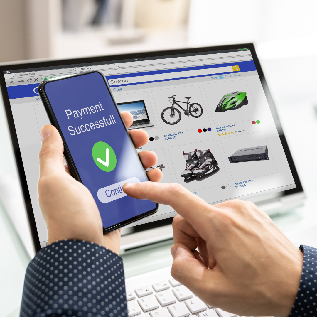 10 Razones para Usar Shopify: El Mejor Ecommerce del Mundo