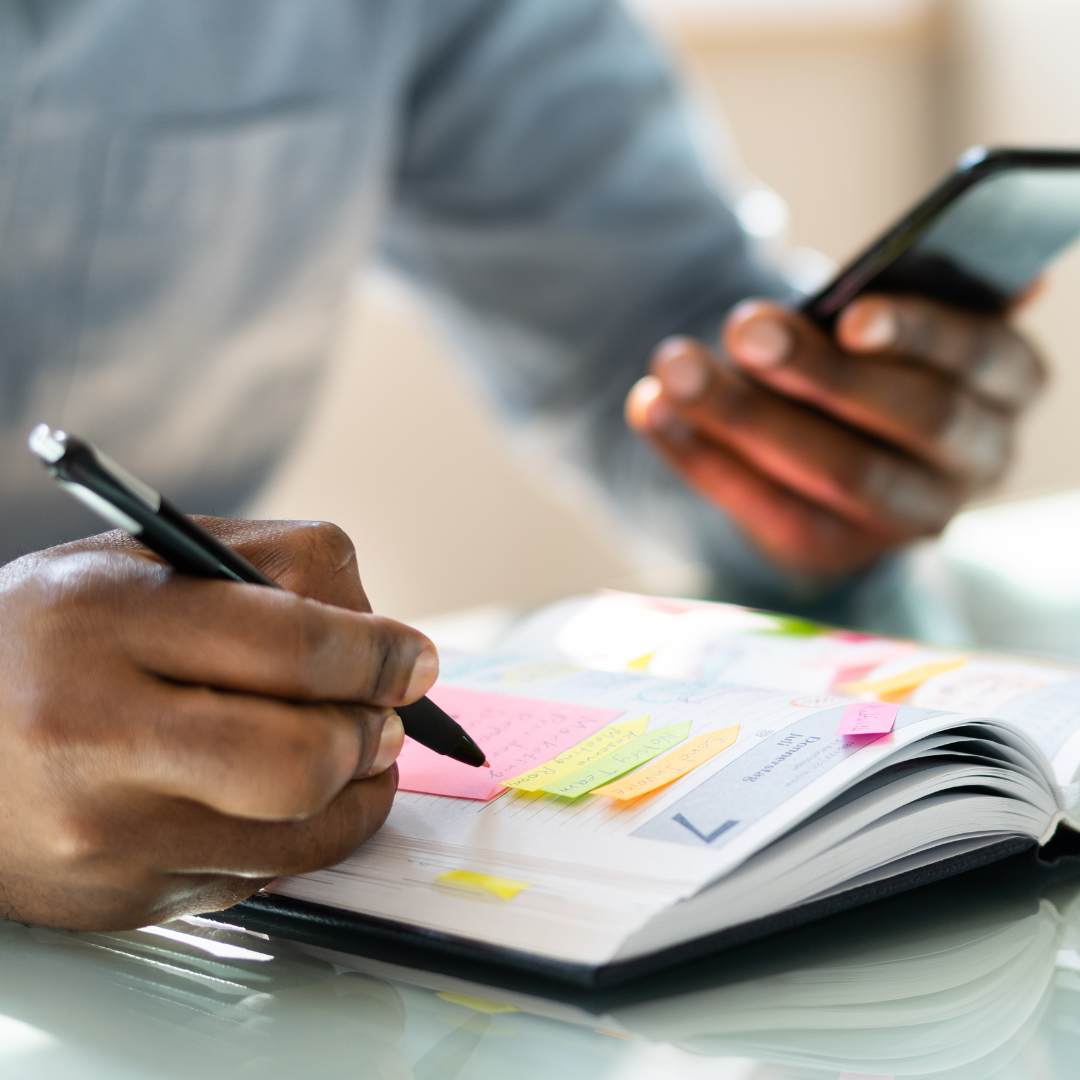 18 Razones para Usar una Agenda Virtual como Psicólogo Clínico